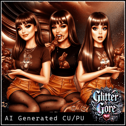 GG - Tube Pack 20