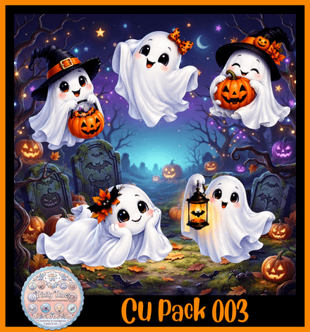 TT CU Pack 003 