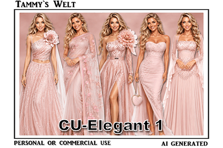 TW-CU-Elegant 1