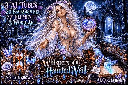 QAM_Whispers_of_the_Haunted_Veil
