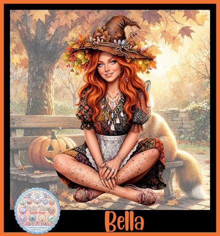 TT Bella Tube