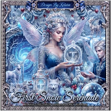 DBK_FirstSnowSerenade