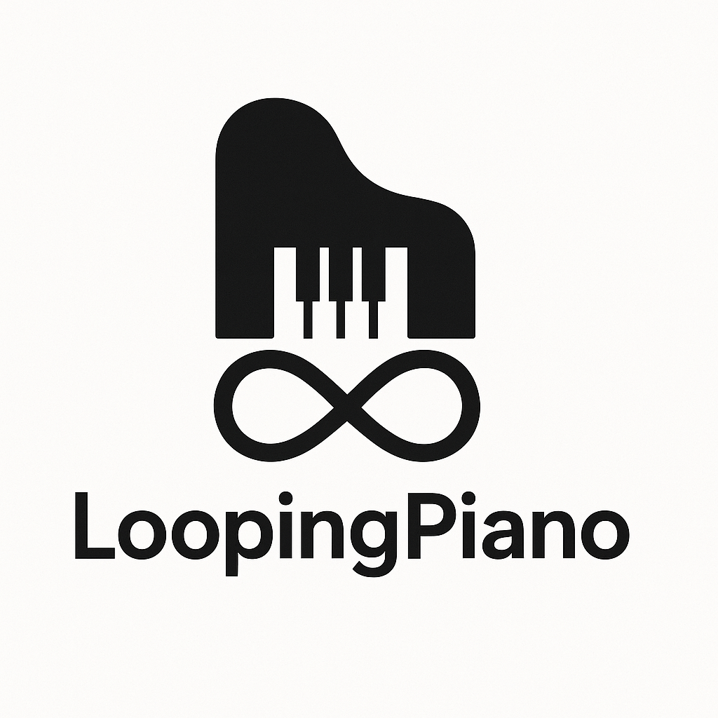LoopingPiano