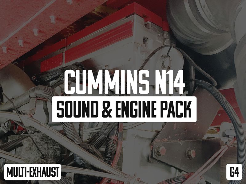 cummins_n14.png?w=780