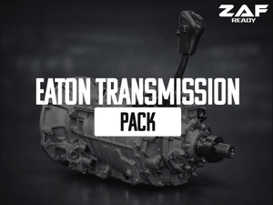 Eaton Transmission Pack