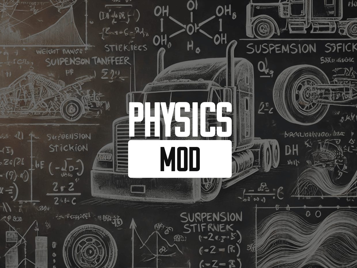 Definition Generator