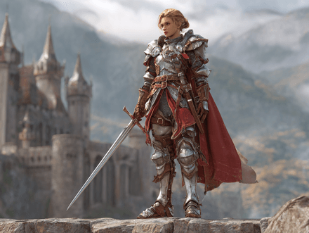 The Silent Watchman