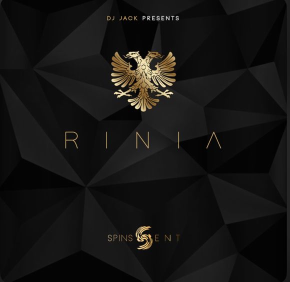 09 Rinia