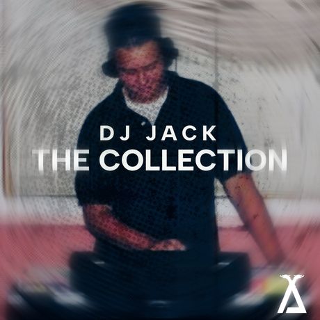 The Collection Bundle 