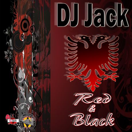 04. Red &amp; Black