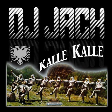 05 Kalle Kalle
