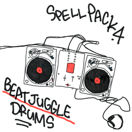 SPELL PACK 4