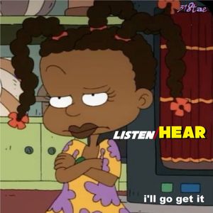 I&#x27;ll go get it wav download