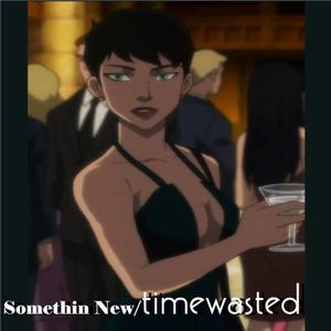 Somethin new - wav download