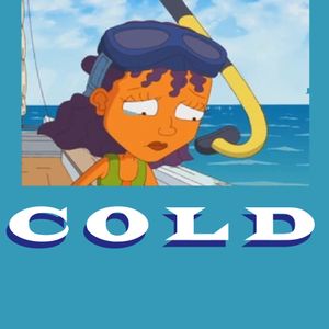 Cold - Wav Lease Download