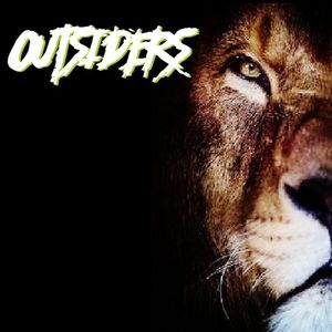 6 beat trackout download