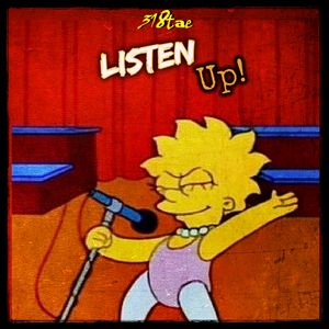 I&#x27;ll Be Here -Exclusive Download Zip