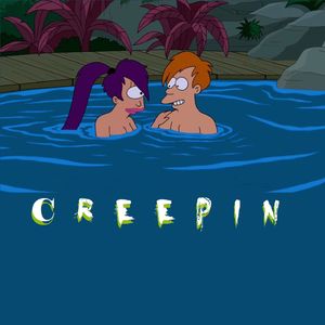 Creepin - Wav Lease Download