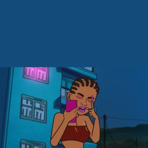 Show More Emotion - Wav Download