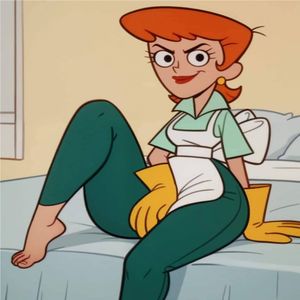 Takin my Time - Wav Download Lease