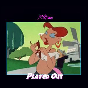 Hear Me Out - Exclusive + Trackouts Download zip
