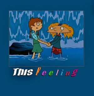 This Feeling &amp; We Can Do It Wav Downloads zip