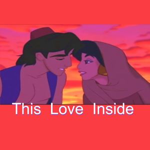 This Love Inside wav download