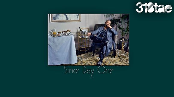 Since Day One - Exclusive Download zip