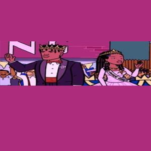 I Vow - Wav Download