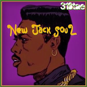 Such A Feelin - Wav Download