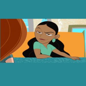 Stay Or Go - Wav Download