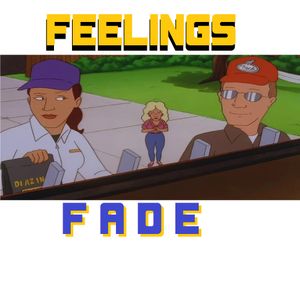 feelings fade- wav download
