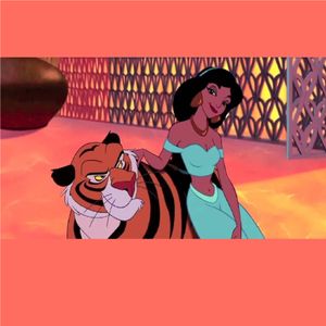 Til We Wake Up - Wav Download