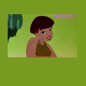 Runnin From It - Wav Download