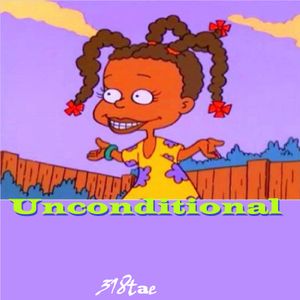Unconditional wav download