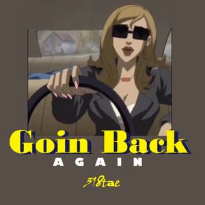 Ever  After -wav download
