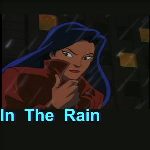 In the Rain Wav Download