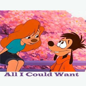 All I Could Want-wav download