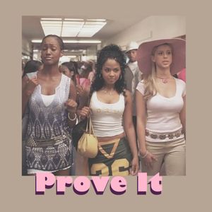 Prove It Wav Download
