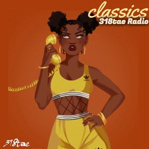 Cant trust her - wav download