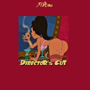 Appreciation - Wav Lease Download 