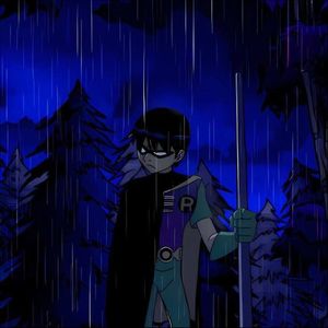 Shes Gone - wav download