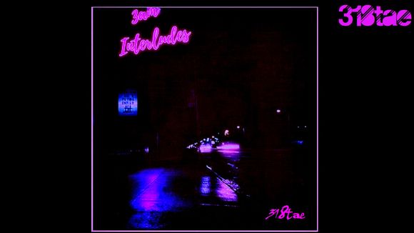 Dont Slip &amp; Got Alot - Exclusives + Trackouts Download