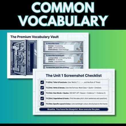 Unit 1 Exam Analysis and Trends (7 years)