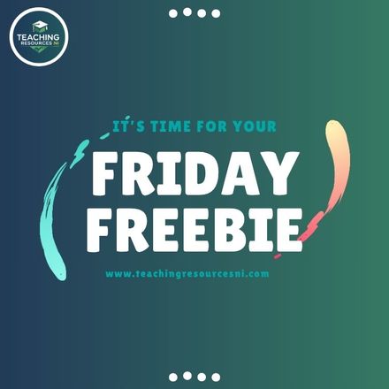 Of Mice and Men Character and Theme Revision Sheets