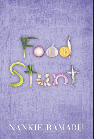 https://www.amazon.com/Food-Stunt-9781545624791-Nankie-Ramabu-ebook/dp/B079FD85JN