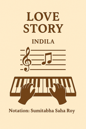 Love Story