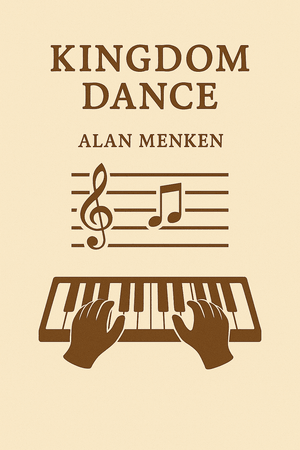 Kingdom dance