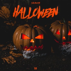 HALLOWEEN (HARD TRAP\HIP HOP)