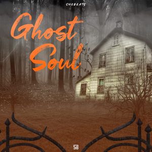 GHOST SOUL (TRAP\HARD TRAP)